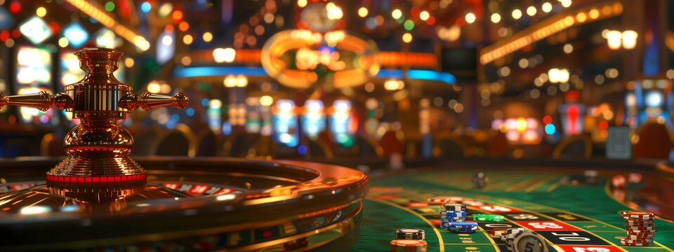 Aplikasi f20m fitur lengkap permainan slot live casino tembak ikan mobile