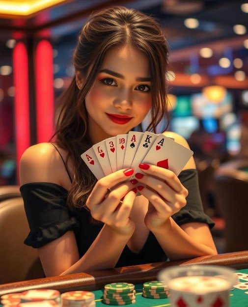 Tembak Ikan f20m game dragon hunter meriam turbo