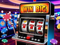 Live Casino f20m dealer cantik langsung streaming HD meja baccarat roulette