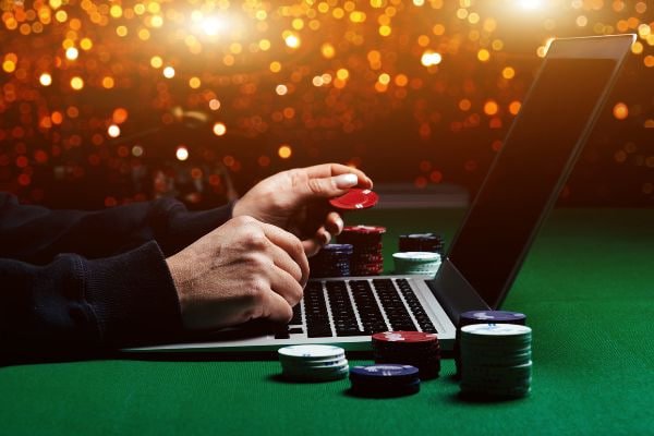 Tembak Ikan f20m game berburu ikan online multiplayer dengan jackpot besar