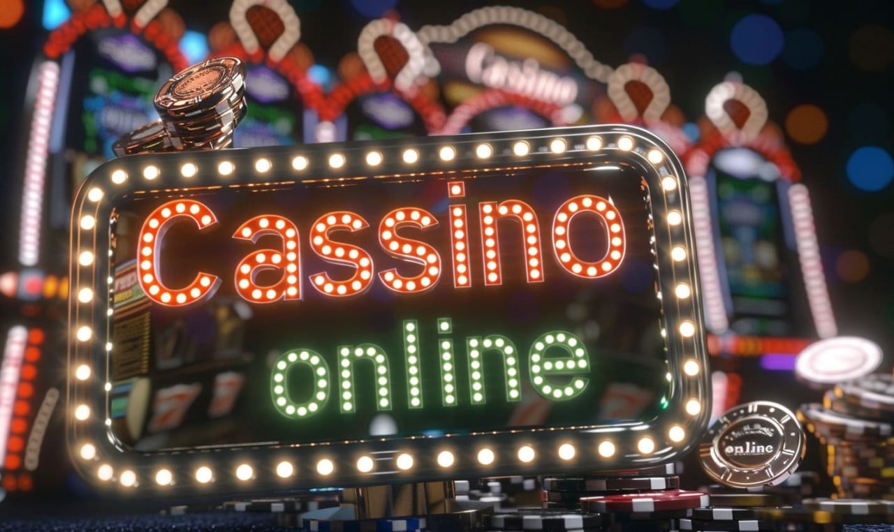f20m kasino online permainan kartu populer