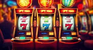 f20m deposit aman enkripsi SSL perlindungan transaksi pengguna
