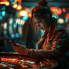 f20m kasino fitur mobile responsif cepat aman bermain di ponsel
