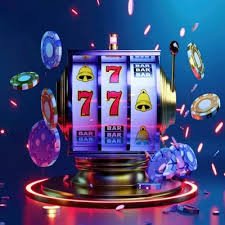 f20m kasino online slot dan permainan meja terlengkap Indonesia