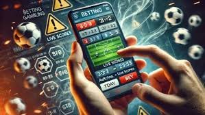 f20m langkah mudah daftar deposit dan mulai bermain