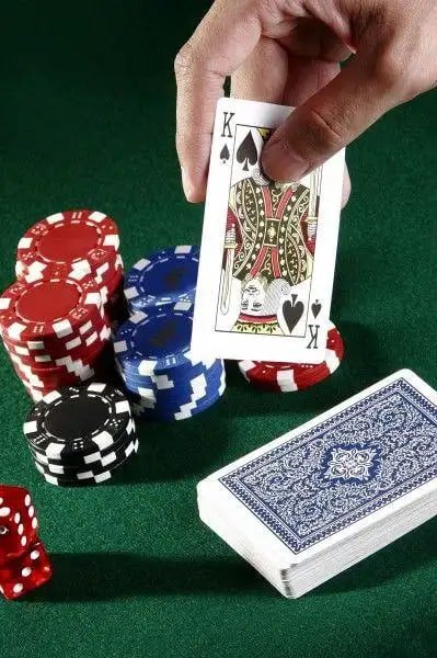 Roulette live casino f20m roda berputar dealer profesional jackpot besar
