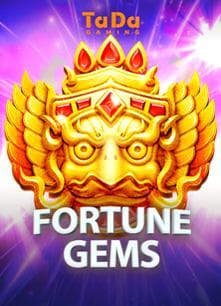 f20m kasino promosi bonus slot dan permainan meja menarik