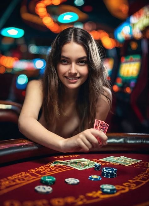 Baccarat live casino f20m meja dealer langsung taruhan rendah hingga VIP