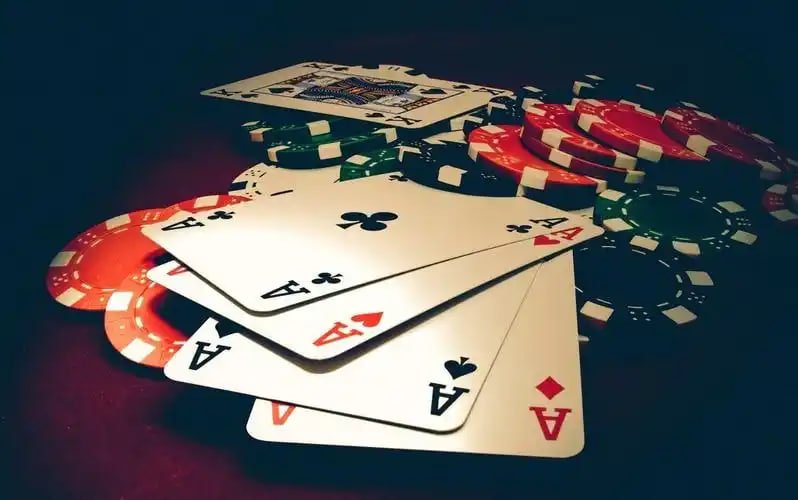 f20m kasino provider game terkemuka slot jackpot terpercaya