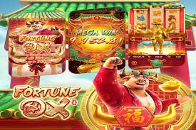 Platform f20m performa konsisten mobile responsif seluruh Indonesia teknologi CDN