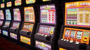 Panduan optimasi aplikasi f20m tips download penggunaan terbaik fitur lengkap