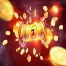 f20m live casino pengalaman dealer langsung nyata